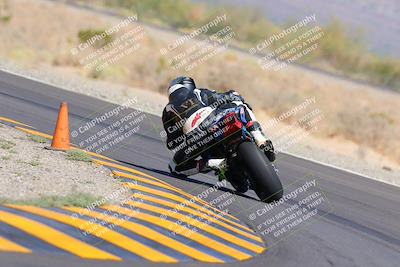 media/Oct-09-2022-SoCal Trackdays (Sun) [[95640aeeb6]]/Turn 14 Backside (1125am)/